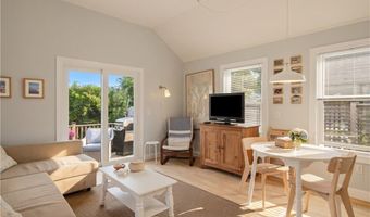 64 Burnside Ave, Narragansett, RI 02882