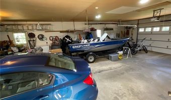 2701 4th Ave NW, Austin, MN 55912