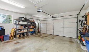 7 Brixham Ln, Bella Vista, AR 72714