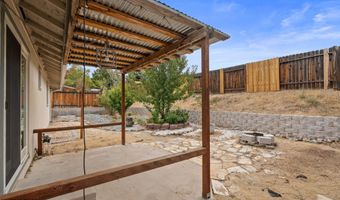 997 Ridgeview Dr, Carson City, NV 89705