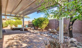 2927 W PLUM HOLLOW Dr, Anthem, AZ 85086