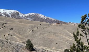 95 Mill Draw Overlook, Belfry, MT 59008