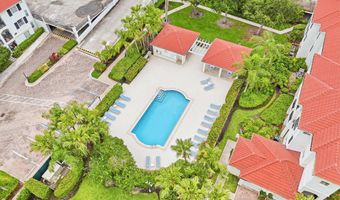 3145 NE 184th St 5205, Aventura, FL 33160