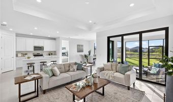 3957 Cranesbill, Alva, FL 33920