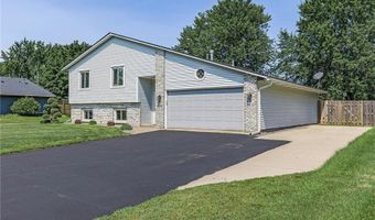 4579 141st St W, Apple Valley, MN 55124