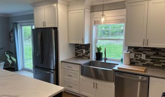 48 Mountain View Dr, Auburn, ME 04210