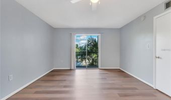 542 ORANGE Dr 26, Altamonte Springs, FL 32701