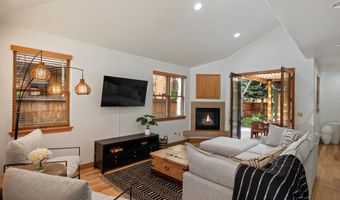 316 Allison Ln B, Basalt, CO 81621