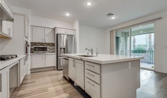 2555 Hampton Rd 2108, Henderson, NV 89052