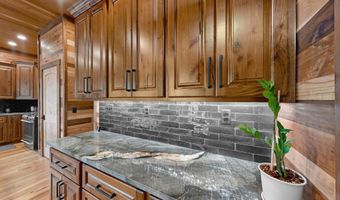 280 Taylor Bright Rd, Bagdad, KY 40003