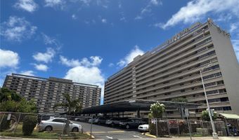 3215 Ala Ilima St A303, Honolulu, HI 96818