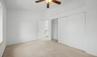 860 N MCQUEEN Rd 1046, Chandler, AZ 85225