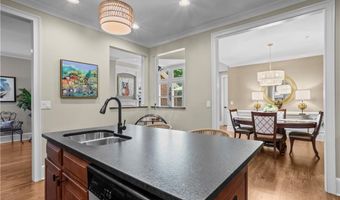 2424 Loxford Ln, Alpharetta, GA 30009