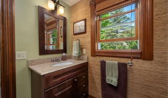 1242 58th Ave, Alden, WI 54001