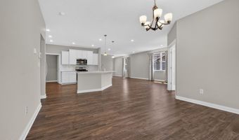 9073 Lieven St, Avon, IN 46234