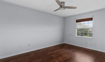 9500 Mulberry, Shreveport, LA 71106