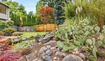 15355 SW SANDPIPER Ln, Beaverton, OR 97007