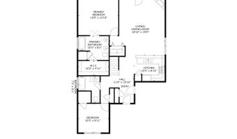 775 Overton Ridge Way, Boiling Springs, SC 29316