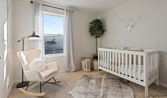 68 S AIRLIFT St, Airway Heights, WA 99001