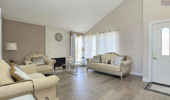 10295 Moorpark, Spring Valley, CA 91978