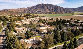 6516 San Onofre Dr, Camarillo, CA 93012