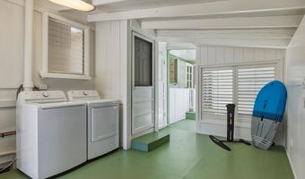3217 Luahine Pl, Haiku, HI 96708