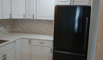 20505 E Country Club Dr 138, Aventura, FL 33180