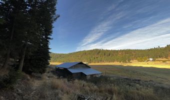 1035 Haller Creek Rd, Addy, WA 99101