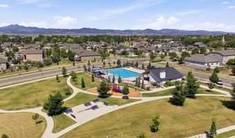 414 Ellie Way, Berthoud, CO 80513