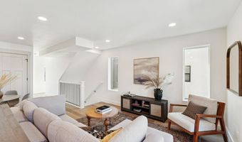 51 E 200 N 3, Bountiful, UT 84010