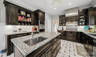 32618 Guard Rd, Albemarle, NC 28001