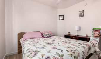 403 N MONTE VISTA St, Chandler, AZ 85225