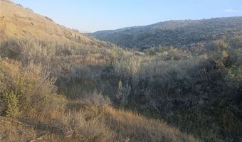 1387 Meeteetse Trl, Belfry, MT 59008