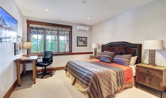 805 Highfield Trl, Breckenridge, CO 80424