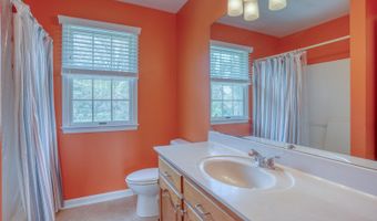 208 GROUSE Trl, Camden Wyoming, DE 19934