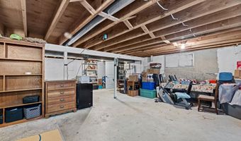 645 Bannock Ave, American Falls, ID 83211