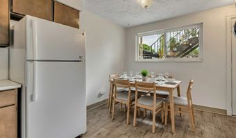 314 W CENTER St N D159, Bountiful, UT 84010