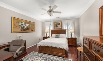 98 WHISTLING DUCK Dr, Bridgeville, DE 19933