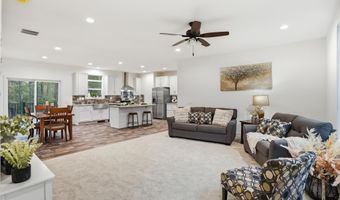 10790 Downhill Dr, Belle Fourche, SD 57717