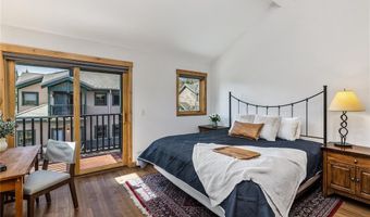260 Ski Hill Rd 16, Breckenridge, CO 80424