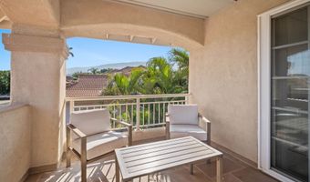 1257 Hihimanu St 18, Kihei, HI 96753