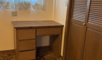1301 Walton Ave, Altoona, PA 16602