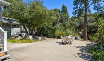 44550 Windsong Way, Ahwahnee, CA 93601