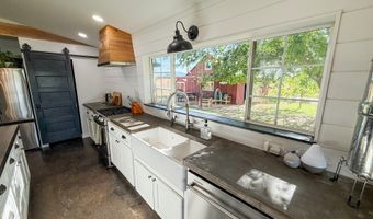 979 W Road 1 N, Chino Valley, AZ 86323