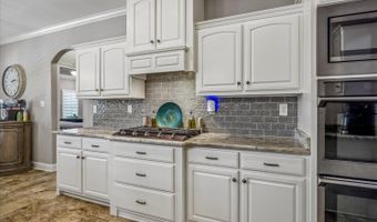 133 SWITCH BACK Ln, Atoka, TN 38004
