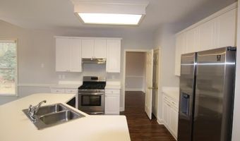 1140 Graystone Xing, Alpharetta, GA 30005