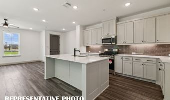 1042 Stockton Dr, Allen, TX 75013
