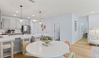 313 Hill Pond Rd, Bluffton, SC 29910