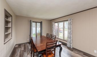 703 Hale Ave, Ashland, OH 44805