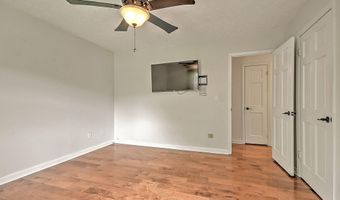 118 Bogey Dr, Abingdon, VA 24211